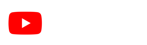 revofilm.helsinki